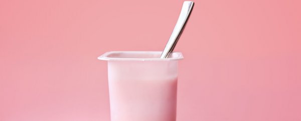 What is inulin and why is it being added to so many foods? A nutritionist explains