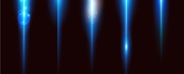 New experiment shows the uncertainty principle isn't as uncertain as we thought