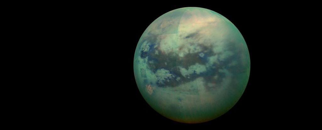 https://www.sciencealert.com/images/2019-06/processed/NASAsendingDroneToTitan_1024.jpg