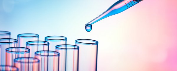 What are clinical trials?