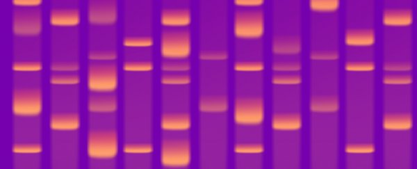What is CRISPR gene editing?