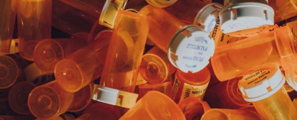 Certain antidepressants and antipsychotic drugs may increase your risk of dementia