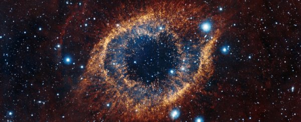 We have a problem with the purported stellar source of Earth's gold
