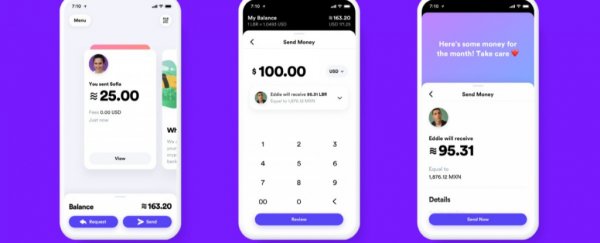 Here's what Facebook's new cryptocurrency Libra will look like and how you'll use it