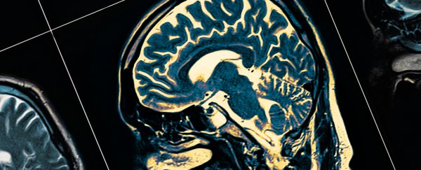 What is Parkinson's disease?