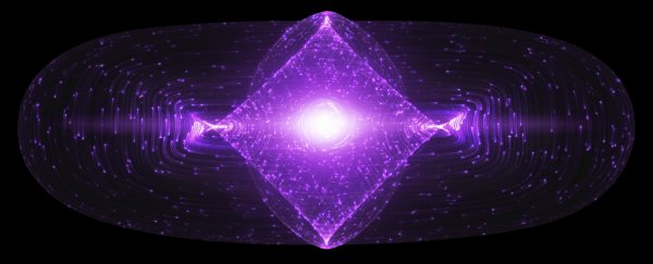 Wild New Discovery Shows How We Can Switch Majorana Fermions On And Off