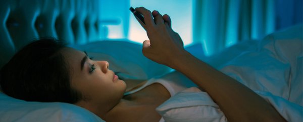 Not a night owl or morning person? There are 2 other types, science suggests