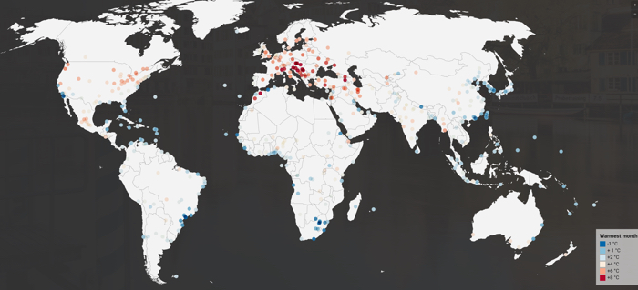 011 climate change cities 2050 1