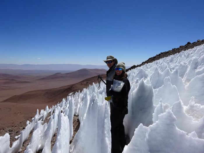 011 penitentes ice life 2