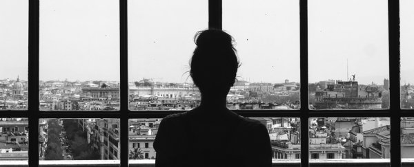 New genetic links reveal anorexia could be much more than a psychiatric condition