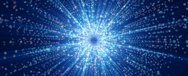 We need to replace Moore's Law to make way for quantum computers, but what's next?