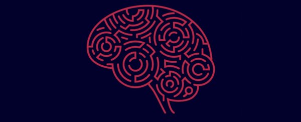 These 3 tests will help determine if a person, animal or thing is really conscious