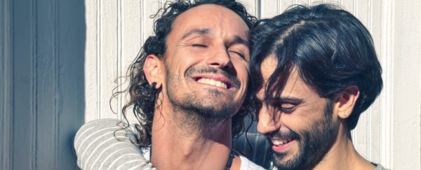 How our 'destiny mindset' affects the search for love
