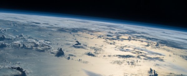 Good news, space agencies say that scary asteroid is not coming to kill us all
