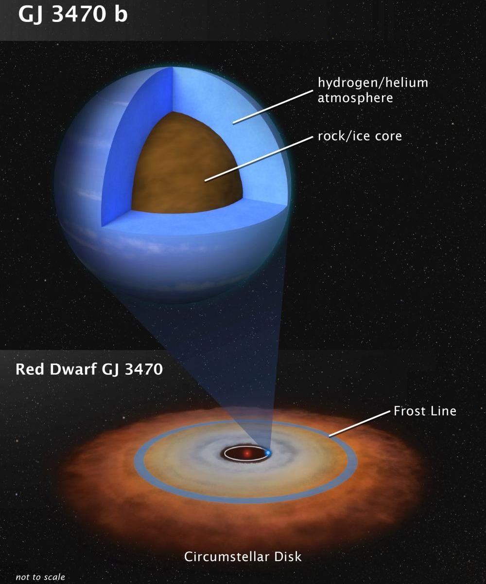 spitzer20190702