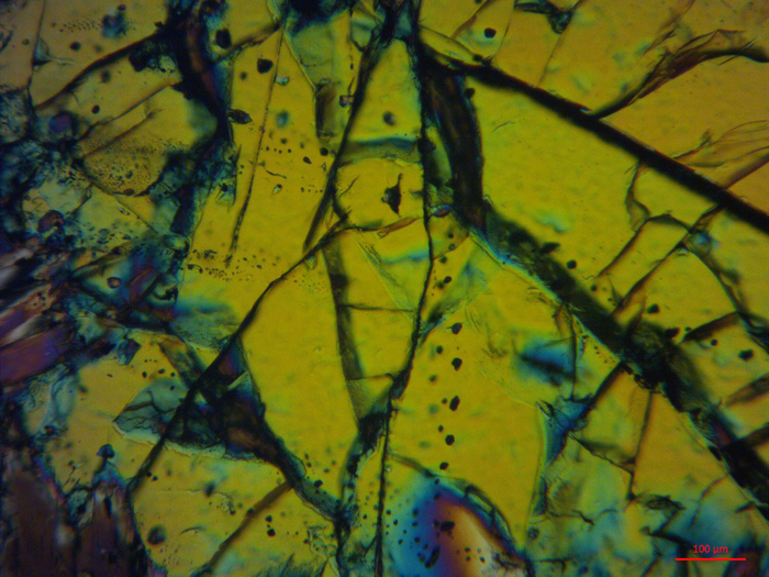 012 abiotic methane reservoir 2