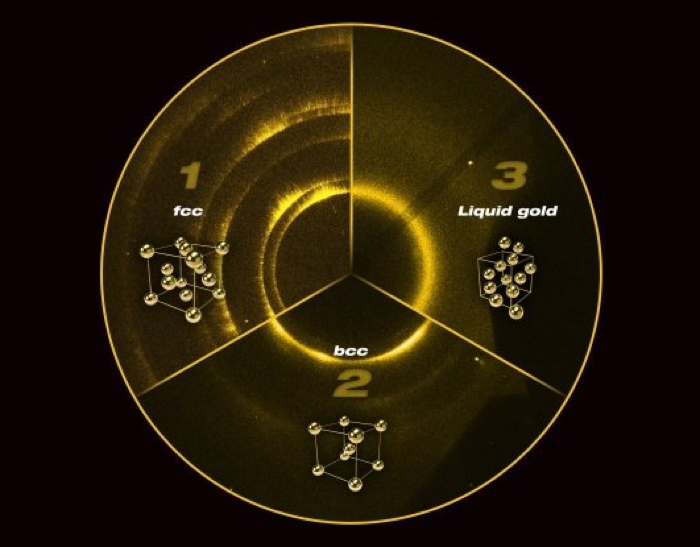 016 gold structure 2