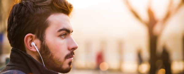 There's a Spotify feature you don't know about that makes your music sound way better