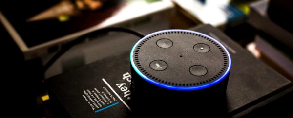 Here's how you can delete voice recordings on your smart devices