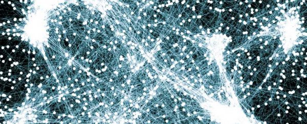 In a dizzying new upgrade, CRISPR can now edit several genes at once