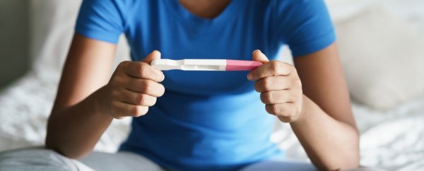 Bogus paper claims HPV vaccine causes infertility, scientists shred it to pieces