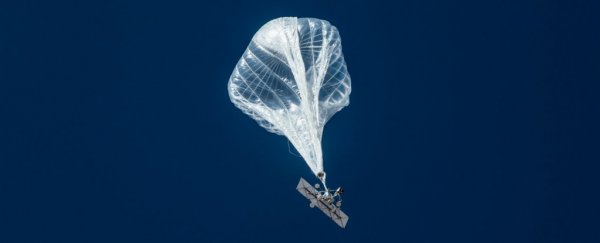 These 9 'moonshot' innovations will remind you how ingenious humans can truly be
