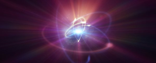 Quantum teleportation reported in a qutrit for the first time
