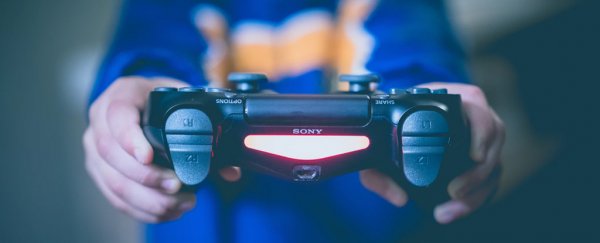 Do video games and mental illness cause mass shootings? Here's the science