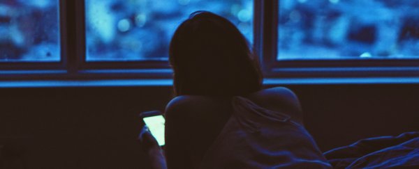 These apps might have informed Facebook about the last time you had sex
