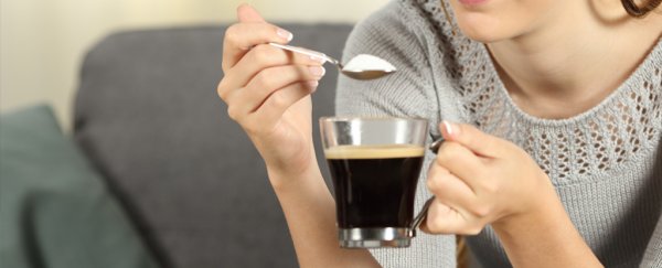People keep putting collagen in their coffee, and scientists have weighed in