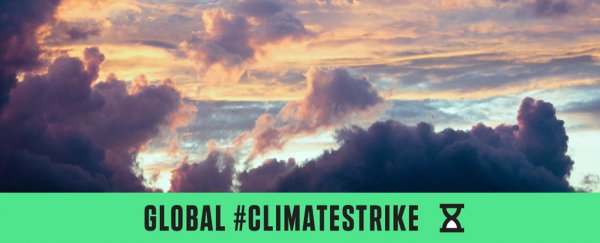 There is one safe geoengineering option guaranteed to reduce CO2 in our atmosphere