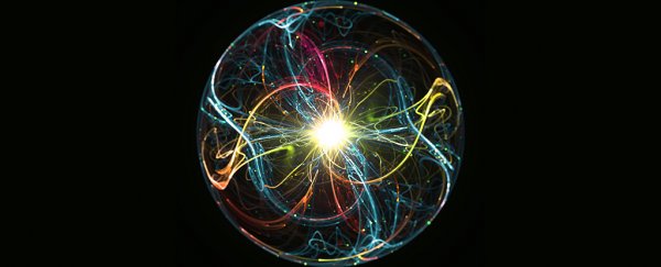What is the Big Bang?