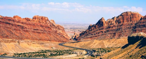 Here's the important difference between global warming and climate change