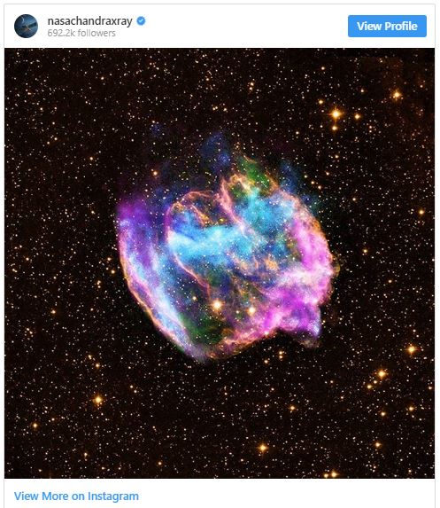 science insta image 5