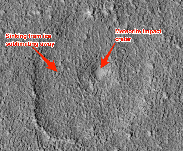 starship landing sites bi 3