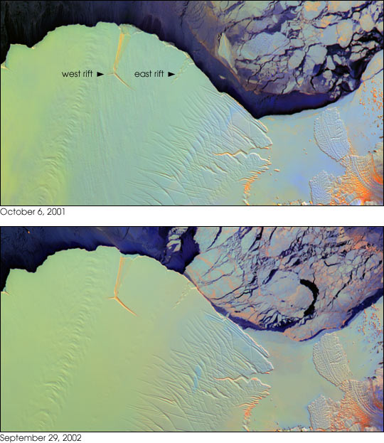 PIA03729