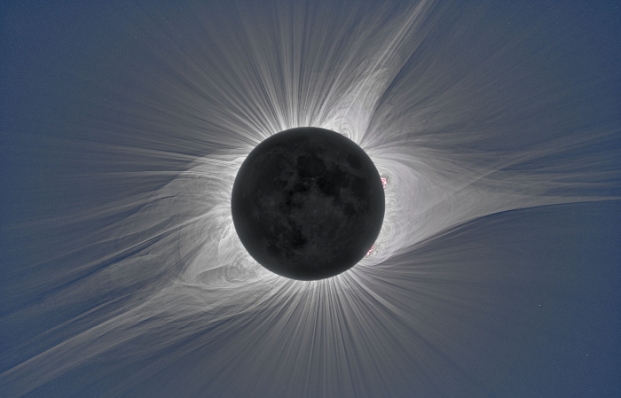 eclipse