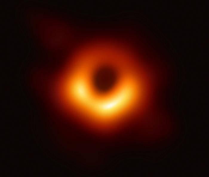 m87