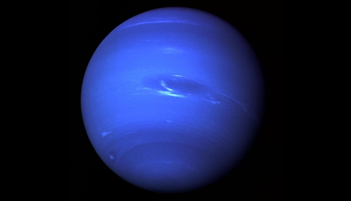 neptune inset