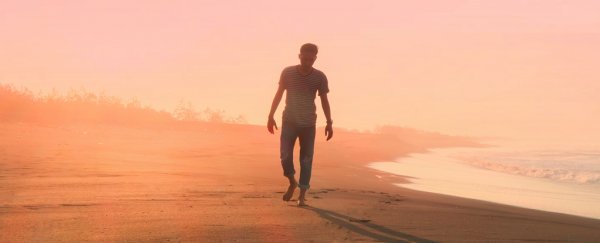 Study Spanning 40 years Finds odd Link Between Being a Slow Walker And Ageing Faster