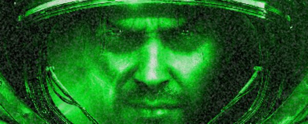StarCraft II has a new Grandmaster, and it's not human