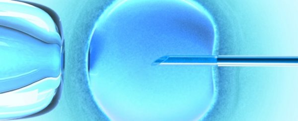 Researchers admit they were wrong to predict early death of the famed CRISPR babies