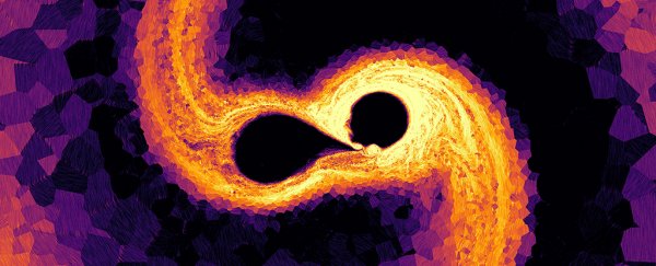 We finally have solid insight into what produces the strongest magnets in the Universe