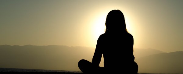 Psychologists spot a key personality trait that could be shared by all humble people
