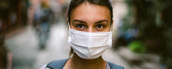 If you have asthma, avoiding the flu shot can actually be a deadly mistake