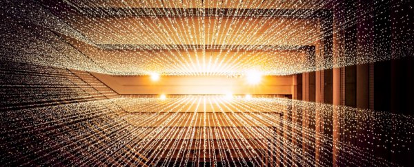 AI could be a powerful force for good - but we're currently heading down a darker path