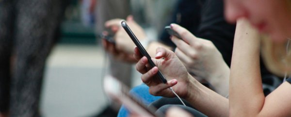 One of world's most popular games just got hacked, with 218 million accounts at risk