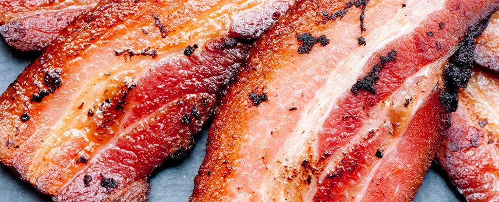 Here's The Real Truth About That Confusing Red Meat Study - ScienceAlert thumbnail