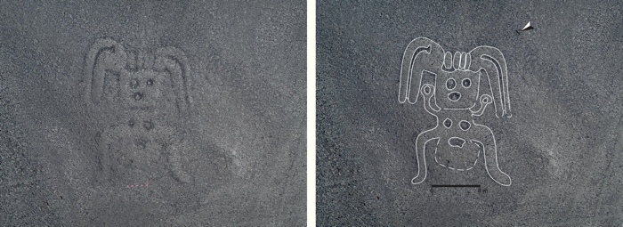 010 nazca geoglyphs 4