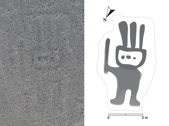 010 nazca geoglyphs 4